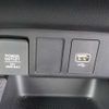 honda fit 2021 -HONDA--Fit 6BA-GR1--GR1-1105313---HONDA--Fit 6BA-GR1--GR1-1105313- image 37