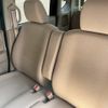 honda n-box 2012 -HONDA--N BOX DBA-JF1--JF1-1077370---HONDA--N BOX DBA-JF1--JF1-1077370- image 7