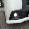 daihatsu move 2016 CFJ1682139 image 27