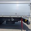 isuzu giga 2024 CFJ1628399 image 22