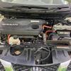 nissan x-trail 2015 CFJ1510633 image 18