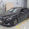 toyota crown-majesta 2014 -TOYOTA--Crown Majesta GWS214-6006111---TOYOTA--Crown Majesta GWS214-6006111- image 1