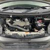 toyota tank 2020 -TOYOTA--Tank DBA-M900A--M900A-0435132---TOYOTA--Tank DBA-M900A--M900A-0435132- image 16