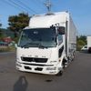 mitsubishi-fuso fighter 2013 -MITSUBISHI--Fuso Fighter FK64F--1)135405---MITSUBISHI--Fuso Fighter FK64F--1)135405- image 18