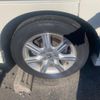 honda stepwagon 2006 -HONDA--Stepwgn DBA-RG1--RG1-1113241---HONDA--Stepwgn DBA-RG1--RG1-1113241- image 2