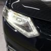nissan x-trail 2015 -NISSAN--X-Trail DBA-NT32--NT32-510695---NISSAN--X-Trail DBA-NT32--NT32-510695- image 20