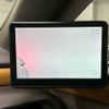 lexus es 2018 -LEXUS--Lexus ES 6AA-AXZH10--AXZH10-1000079---LEXUS--Lexus ES 6AA-AXZH10--AXZH10-1000079- image 4