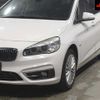 bmw 2-series 2016 CFJ1789787 image 8
