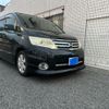 nissan serena 2010 -NISSAN--Serena DBA-CC25--CC25-362415---NISSAN--Serena DBA-CC25--CC25-362415- image 1