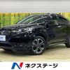 honda vezel 2016 -HONDA--VEZEL DAA-RU3--RU3-1204721---HONDA--VEZEL DAA-RU3--RU3-1204721- image 1