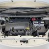 toyota porte 2012 quick_quick_NCP141_NCP141-9024175 image 18