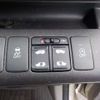 honda stepwagon 2013 -HONDA--Stepwgn DBA-RK1--RK1-1321960---HONDA--Stepwgn DBA-RK1--RK1-1321960- image 37