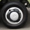 honda n-van 2022 CFJ1762985 image 7