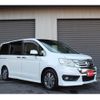 honda stepwagon-spada 2012 quick_quick_RK5_RK5-1315917 image 2