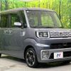 daihatsu wake 2015 quick_quick_LA700S_LA700S-0017092 image 17