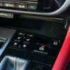 lexus rx 2020 -LEXUS--Lexus RX DAA-GYL20W--GYL20-0011260---LEXUS--Lexus RX DAA-GYL20W--GYL20-0011260- image 22