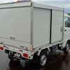 suzuki carry-truck 2016 -SUZUKI--Carry Truck EBD-DA16T--DA16T-279739---SUZUKI--Carry Truck EBD-DA16T--DA16T-279739- image 3