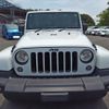 jeep wrangler-unlimited 2016 GOO_JP_700080342430250522002 image 4