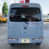 subaru sambar-van 2019 -SUBARU--Samber Van EBD-S331B--S331B-0019045---SUBARU--Samber Van EBD-S331B--S331B-0019045- image 5