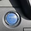 toyota camry 2018 -TOYOTA--Camry DAA-AXVH70--AXVH70-1028153---TOYOTA--Camry DAA-AXVH70--AXVH70-1028153- image 4