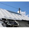 mitsubishi-fuso canter 2018 CFJ1620287 image 17
