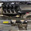 nissan serena 2017 quick_quick_GFC27_GFC27-065800 image 18