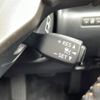 lexus rc 2016 -LEXUS--Lexus RC DAA-AVC10--AVC10-6003834---LEXUS--Lexus RC DAA-AVC10--AVC10-6003834- image 5