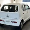 suzuki alto-van 2016 -SUZUKI--Alto Van HA36V-108390---SUZUKI--Alto Van HA36V-108390- image 2