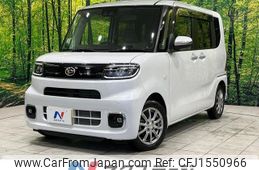daihatsu tanto 2021 CFJ1550966