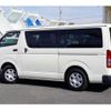 toyota hiace-van 2015 CFJ1764043 image 7