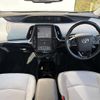 toyota prius 2019 -TOYOTA--Prius DAA-ZVW55--ZVW55-6003180---TOYOTA--Prius DAA-ZVW55--ZVW55-6003180- image 15