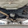 subaru outback 2016 -SUBARU--Legacy OutBack DBA-BS9--BS9-017025---SUBARU--Legacy OutBack DBA-BS9--BS9-017025- image 19