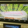 toyota land-cruiser-prado 2023 CFJ1825816 image 5