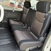 nissan serena 2014 -NISSAN--Serena DAA-HFC26--GFC26-207120---NISSAN--Serena DAA-HFC26--GFC26-207120- image 18