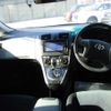 toyota mark-x-zio 2012 -TOYOTA--MarkX Zio DBA-ANA10--ANA10-0041498---TOYOTA--MarkX Zio DBA-ANA10--ANA10-0041498- image 24