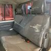 toyota landcruiser-70 2014 CFJ1538679 image 8