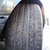 nissan fuga 2007 -NISSAN--Fuga CBA-GY50--GY50-450878---NISSAN--Fuga CBA-GY50--GY50-450878- image 11