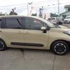 toyota sienta 2023 -TOYOTA--Sienta 6AA-MXPL10G--MXPL10-1038114---TOYOTA--Sienta 6AA-MXPL10G--MXPL10-1038114- image 3