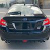 subaru wrx 2015 -SUBARU--WRX DBA-VAG--VAG-012403---SUBARU--WRX DBA-VAG--VAG-012403- image 37