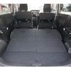 mitsubishi delica-d2 2016 -MITSUBISHI 【山形 502ｻ8196】--Delica D2 MB36S--601005---MITSUBISHI 【山形 502ｻ8196】--Delica D2 MB36S--601005- image 14