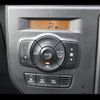 suzuki alto 2014 -SUZUKI--Alto HA36S--204019---SUZUKI--Alto HA36S--204019- image 19