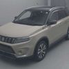 suzuki escudo 2022 CFJ1632341 image 1