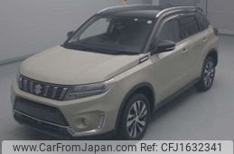 suzuki escudo 2022 CFJ1632341