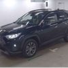 toyota rav4 2024 -TOYOTA 【岐阜 303ﾅ 784】--RAV4 6BA-MXAA54--MXAA54-4046597---TOYOTA 【岐阜 303ﾅ 784】--RAV4 6BA-MXAA54--MXAA54-4046597- image 2