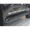 toyota land-cruiser-wagon 2016 CFJ9051118 image 4