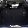 toyota estima 2012 -TOYOTA--Estima ACR50-0141674---TOYOTA--Estima ACR50-0141674- image 11