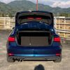 audi a3 2020 -AUDI 【名変中 】--Audi A3 8VCXSL--LA059573---AUDI 【名変中 】--Audi A3 8VCXSL--LA059573- image 23