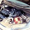 honda shuttle 2020 -HONDA 【名変中 】--Shuttle GP7--2200380---HONDA 【名変中 】--Shuttle GP7--2200380- image 14