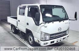 mazda titan 2014 -MAZDA--Titan LHR85A-7004792---MAZDA--Titan LHR85A-7004792-