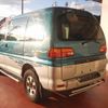 mitsubishi delica-spacegear 1997 -MITSUBISHI--Delica Space Gear KD-PE8W--PE8W-0215588---MITSUBISHI--Delica Space Gear KD-PE8W--PE8W-0215588- image 3